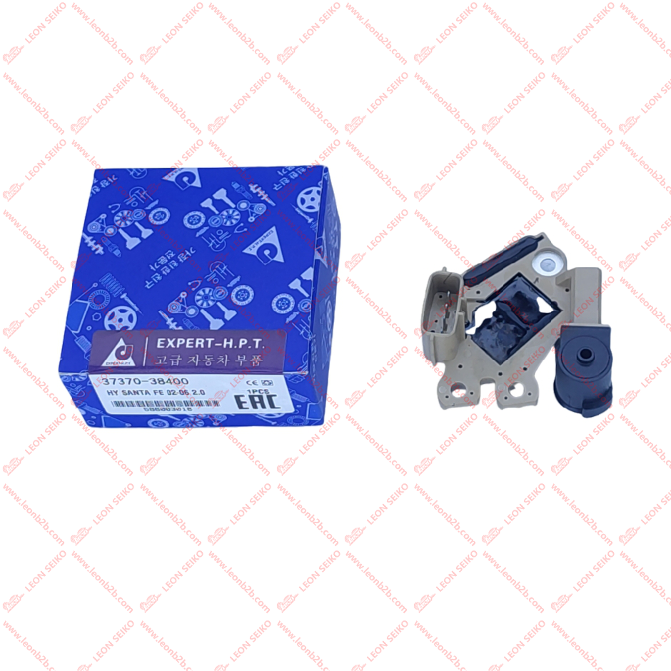 37370-38400_LEON