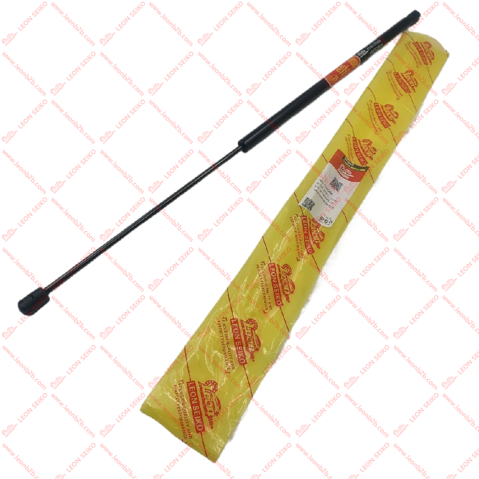 81161-2T000_LEON