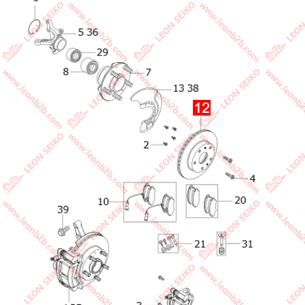 T11-3501075BA_CN-Made