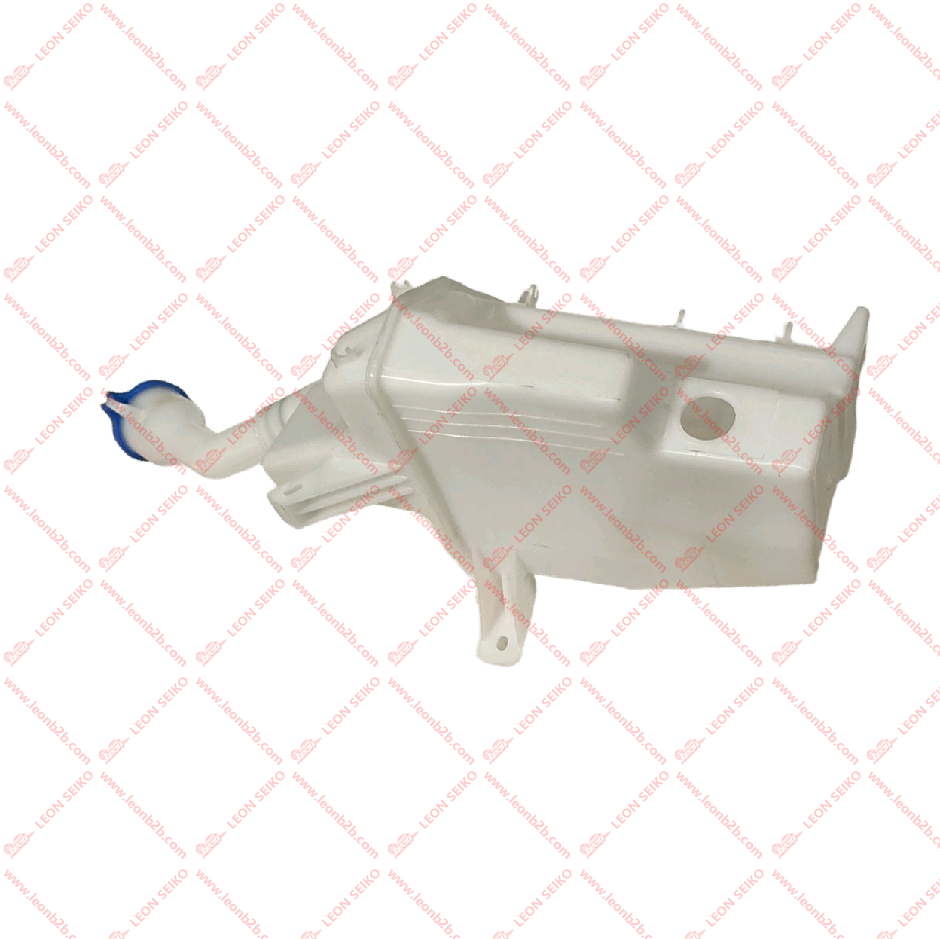 98611-L2000_LEON