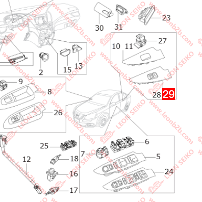 J42-3746090_CN-Made