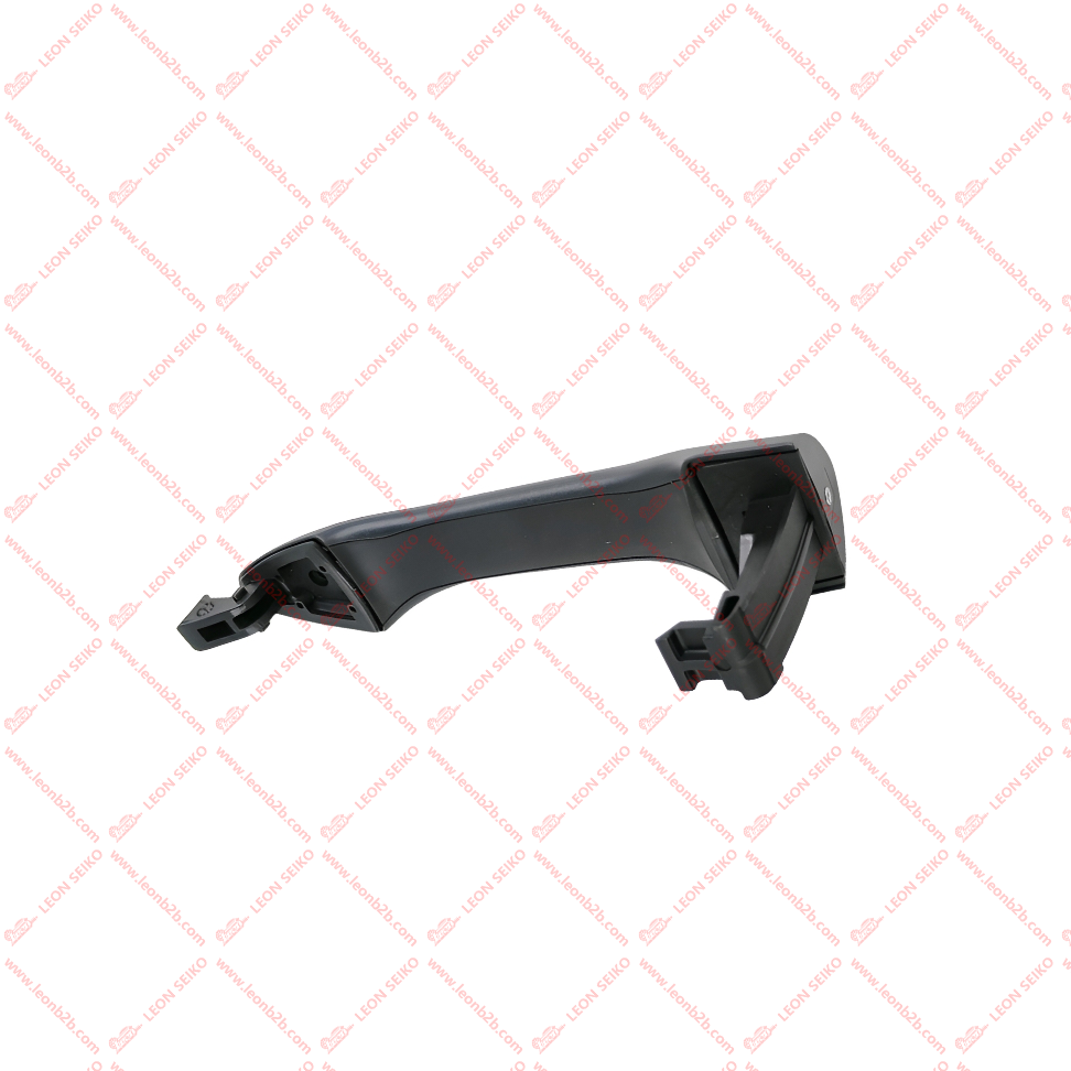 82651-2S000_LEON