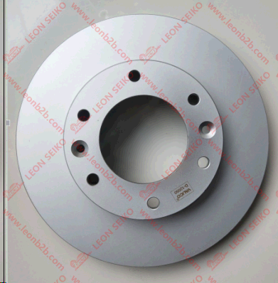 51712-4D500_HPT