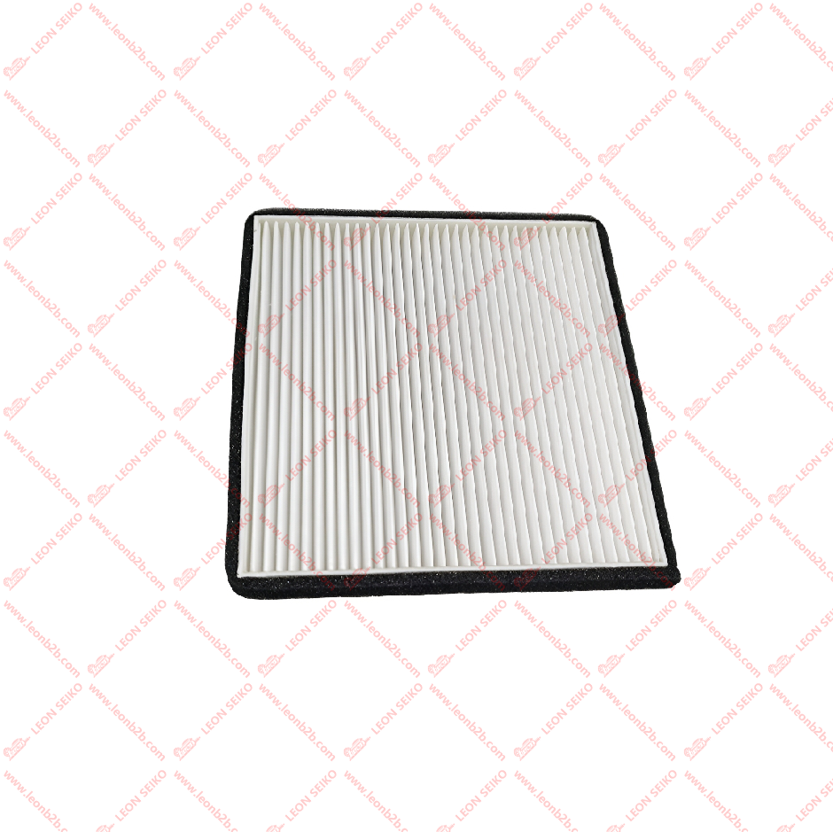 8119030-BQ04_LEON