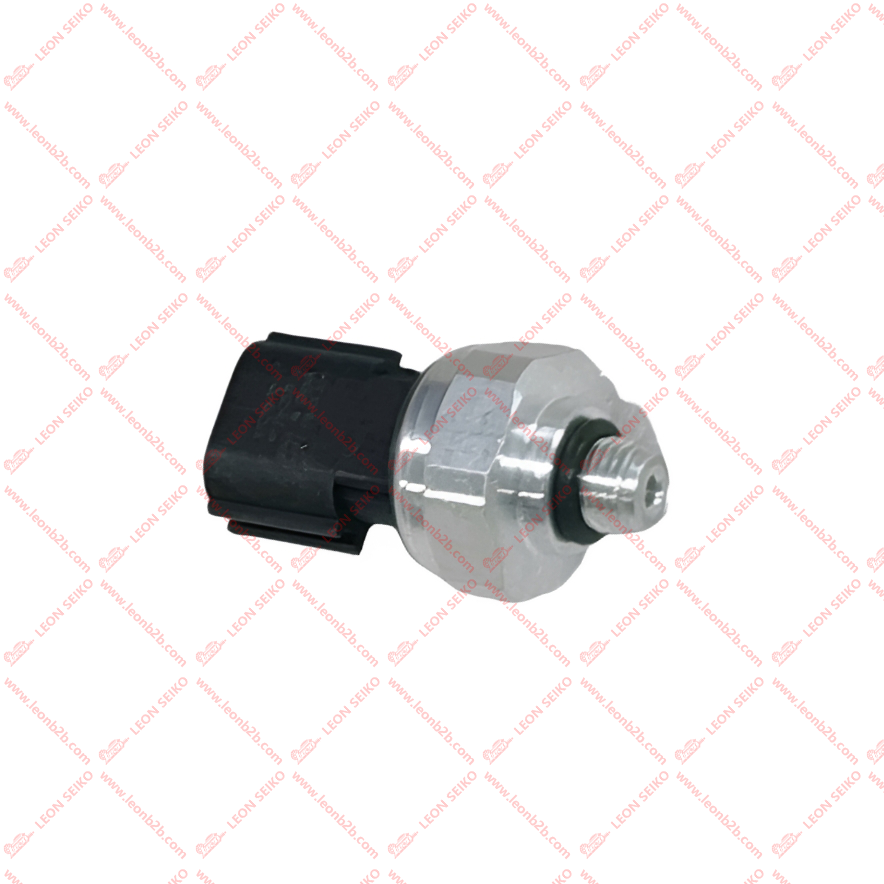 97721-3K000_HPT