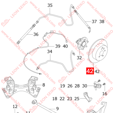 T11-6GN3502075_CN-Made