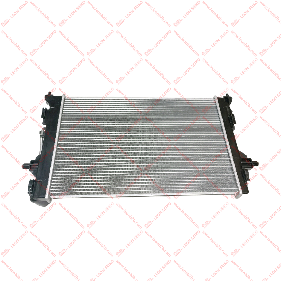 25310-J3000_LEON