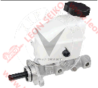 58510-1H000_LEON