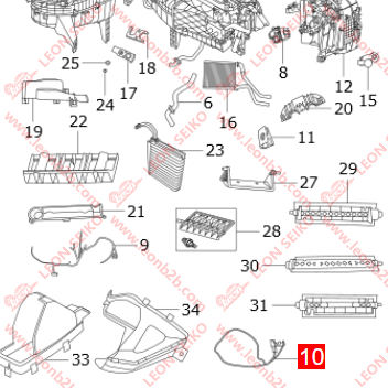 T21-8107110_CN-Made