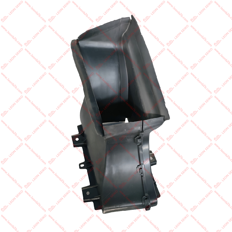 X01-28030066_LEON