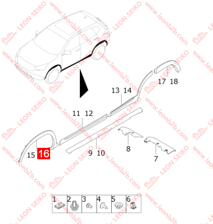 609000225AA-DQ_CN-Made