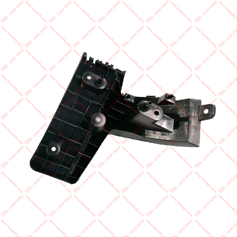 X03-28040033_LEON