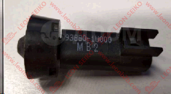 93880-1U000_LEON
