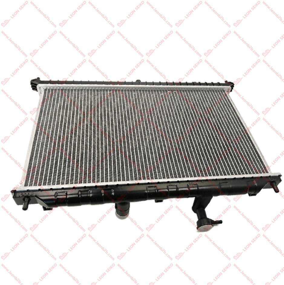 25310-1G100_HPT