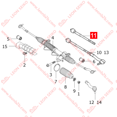 T213401310_CN-Made