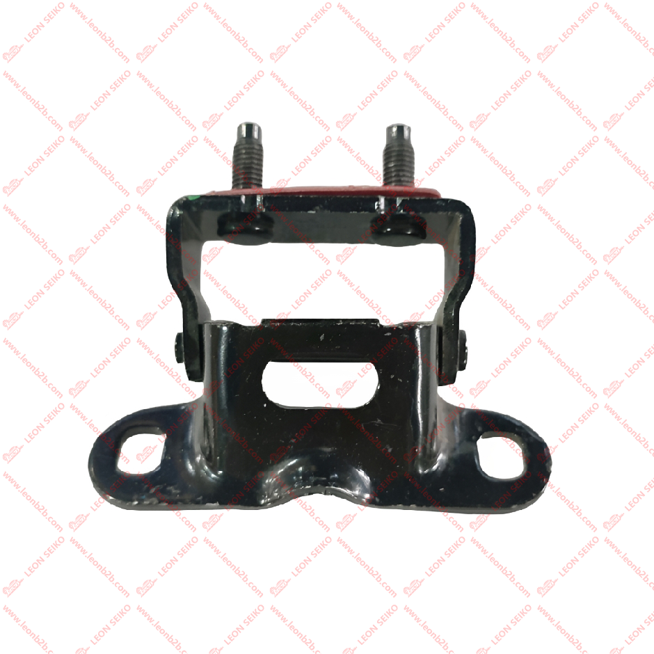X01-63060011_LEON