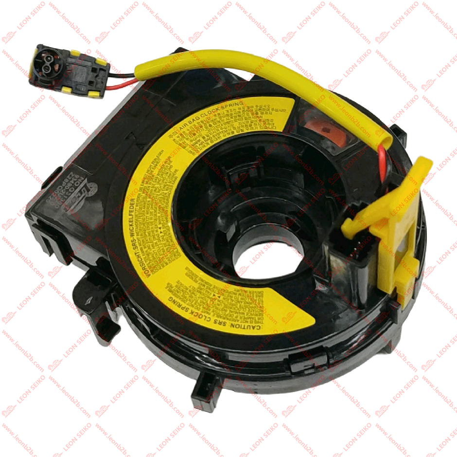 93490-2U000_LEON