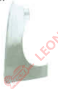 96168957_LEON