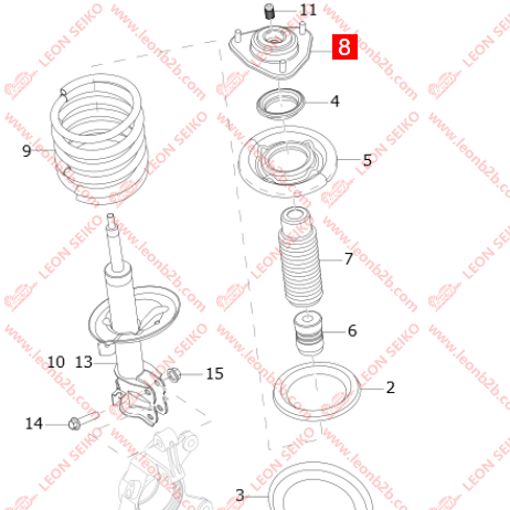 J42-2901110_CN-Made