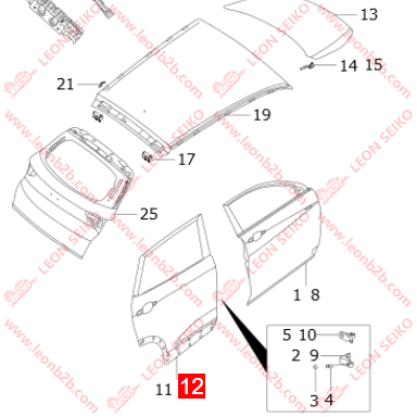 T15-6201020-DY_CN-Made