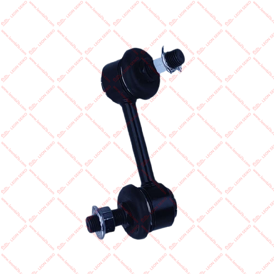 55540-A1100_CTR