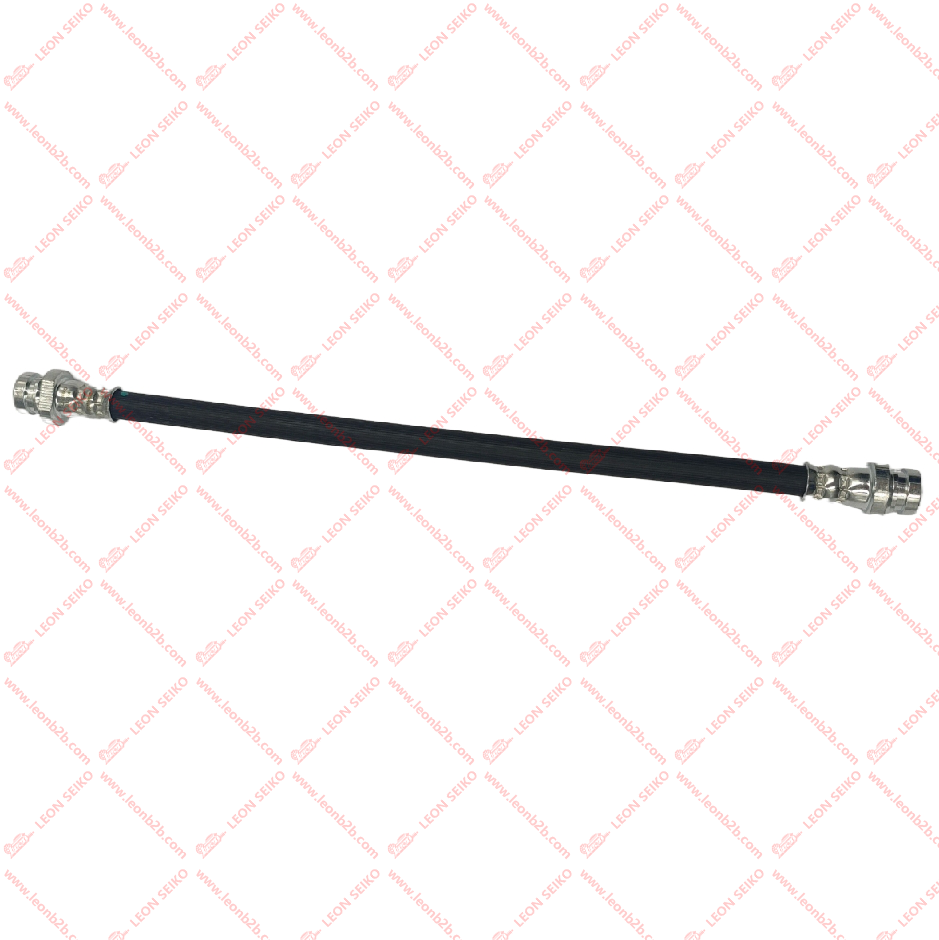 58738-1G000_LEON