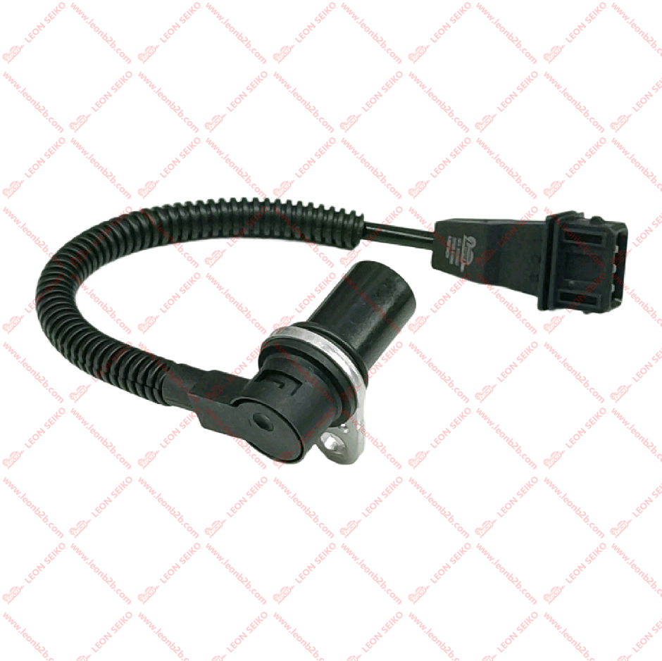 39300-4X000_LEON