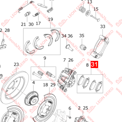 J42-3502090_CN-Made