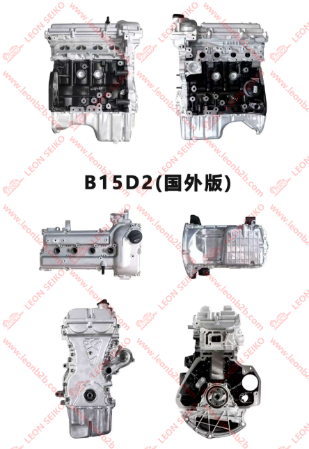 B15D2/T21834_LEON