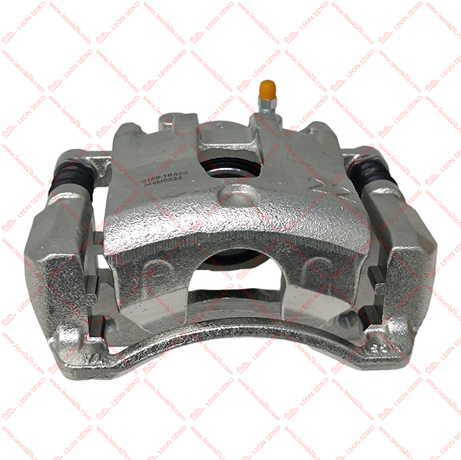 58180-1RA00_LEON