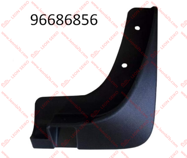 96686856_LEON