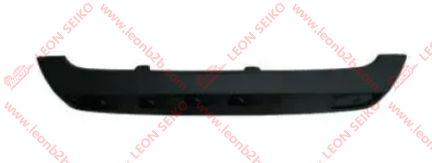 95025414_LEON