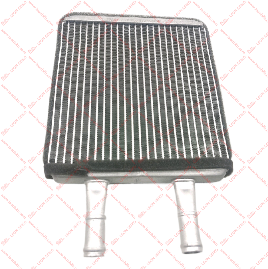 97221-1C000_LEON
