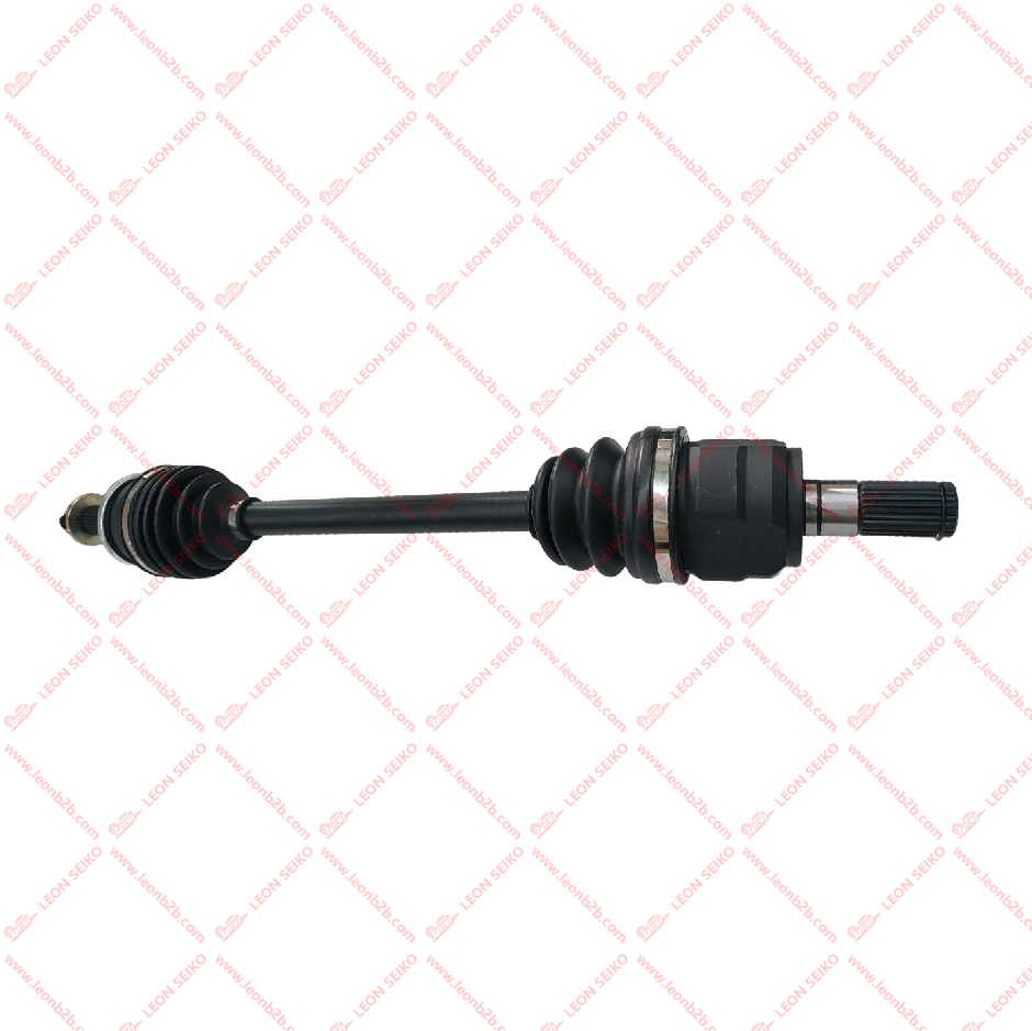 49500-H5100_LEON
