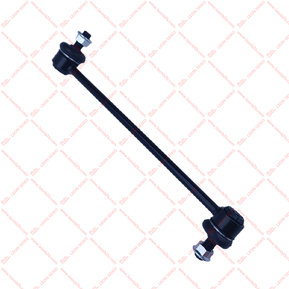 54830-F2000_CTR
