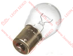94535560_LEON