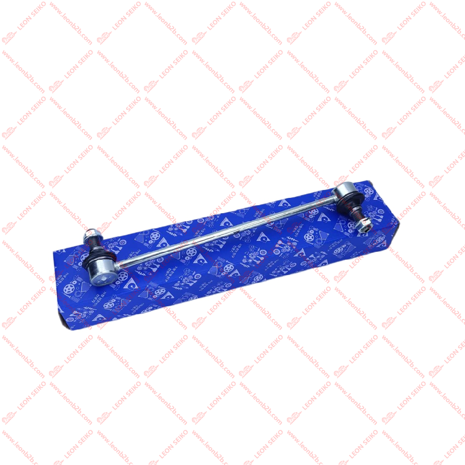 54830-F2000_HPT