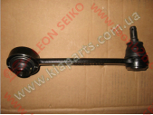 55250-4D000_LEON