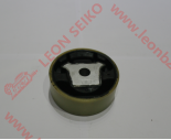 3C0199868B_LEON