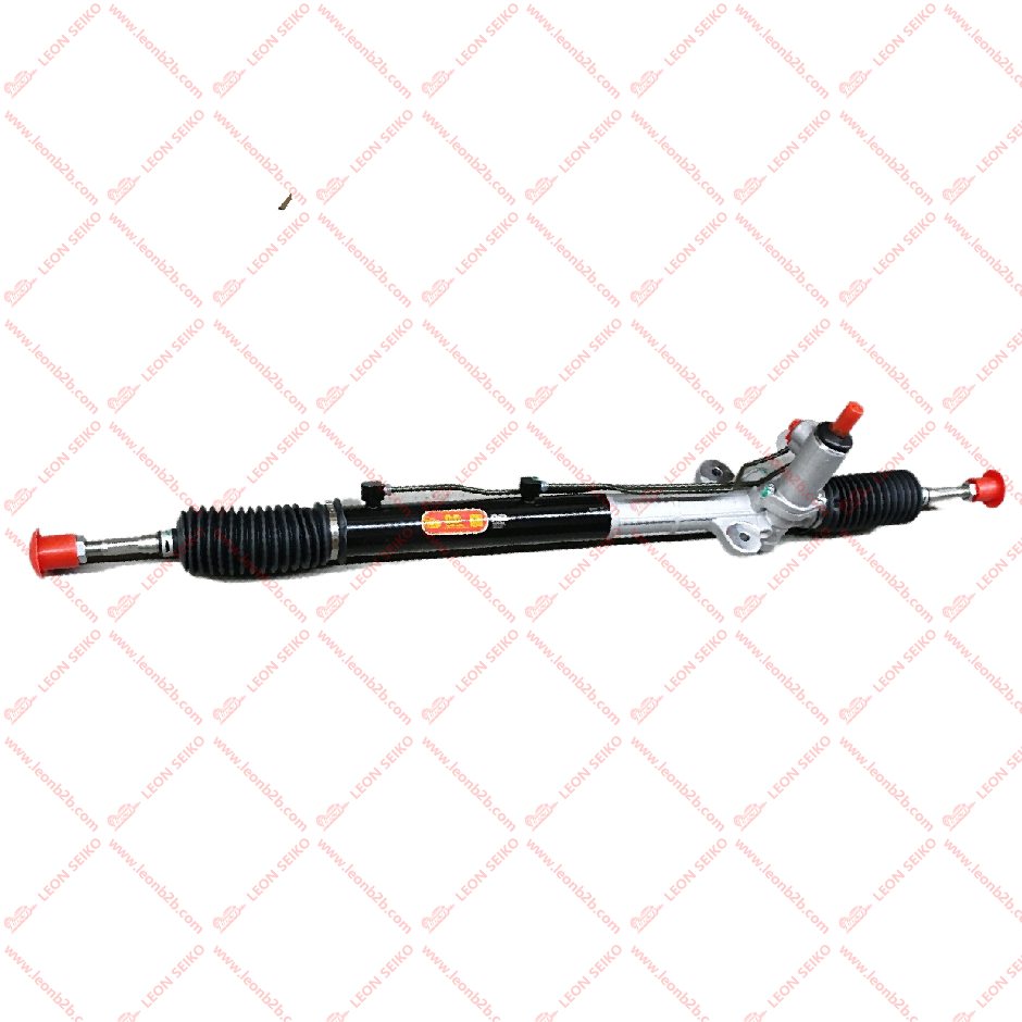 57700-2B210_LEON