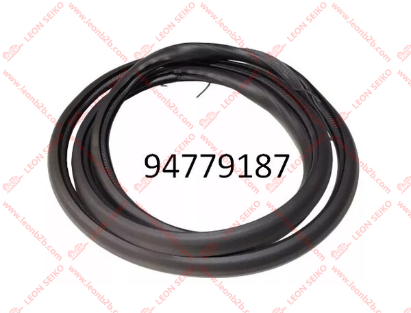 94779187_LEON
