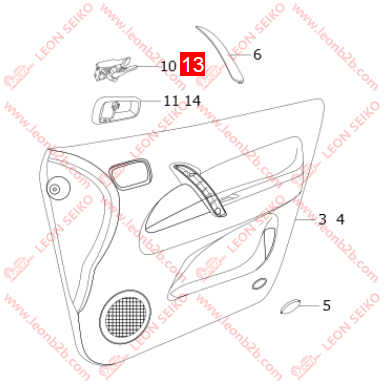 T11-6105130BB_CN-Made