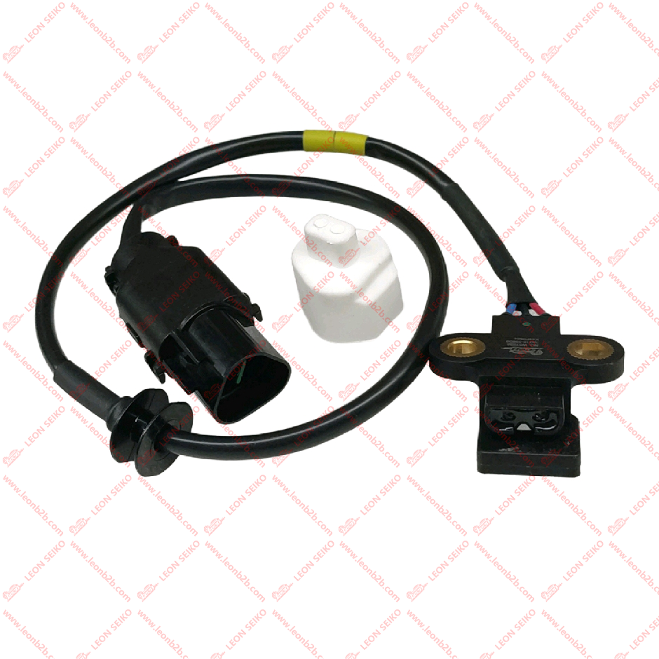 39318-39800_LEON