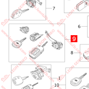 T11-9BM6105100DJ_CN-Made