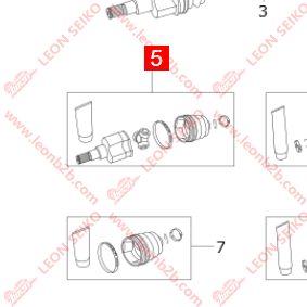 T11-XLB3AF2203050_CN-Made