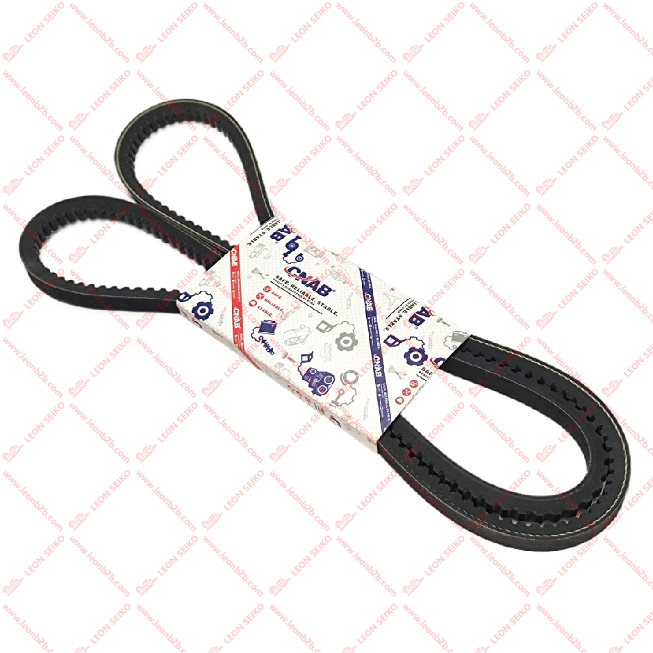 PD-13*1525_CNAB
