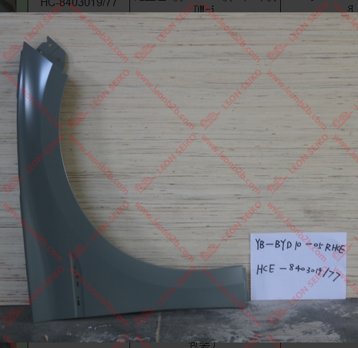 HCE-8403019/77_CN-Made