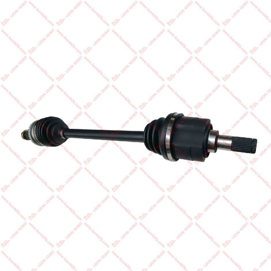 49500-A7000_LEON