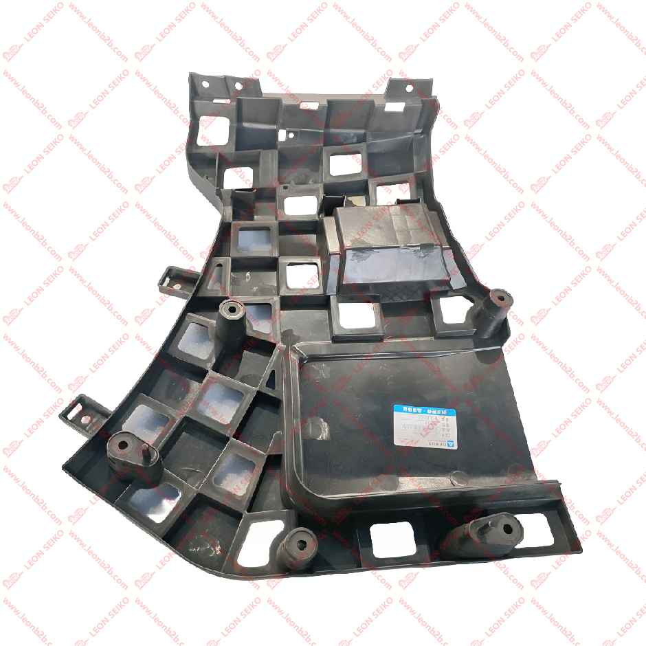 X01-28040040_LEON