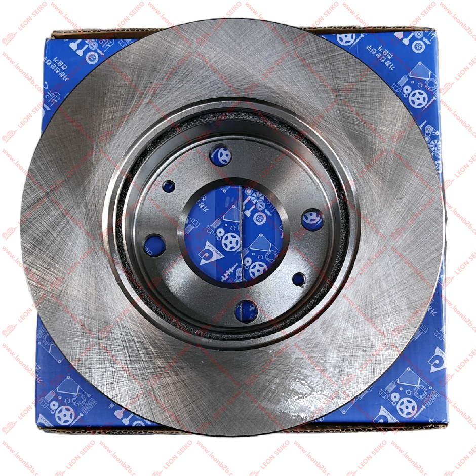 51712-1C000_LEON